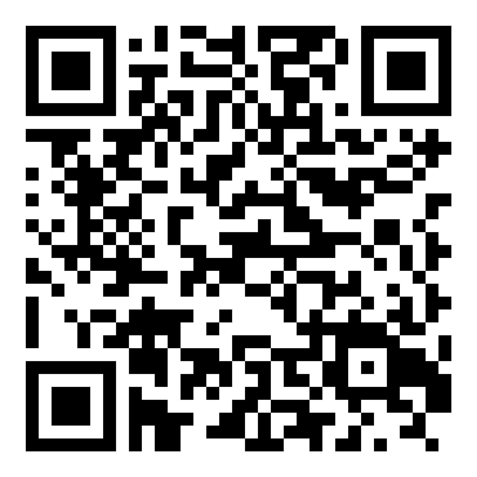 Navel_ 528 Hz_QR