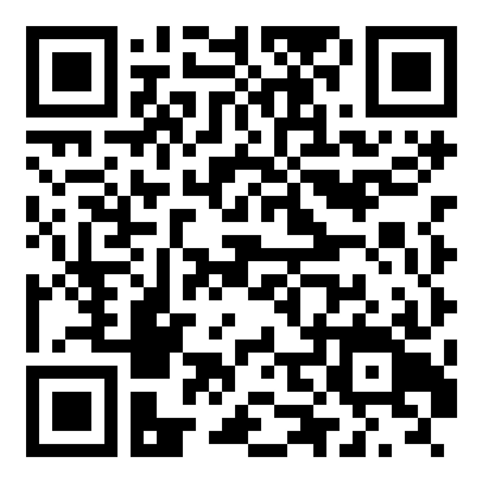 Sacral_417 Hz_QR